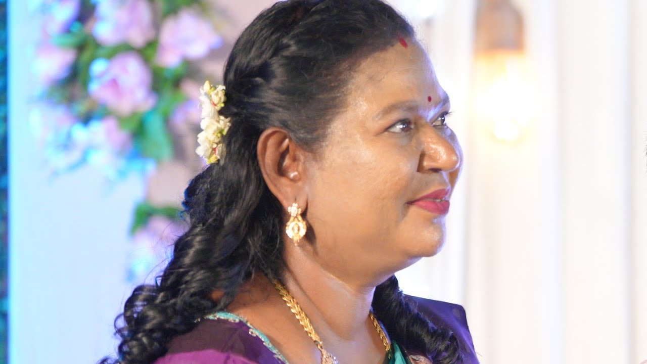 Chottuamma is live  மொபைல் விழிப்புனர்வு