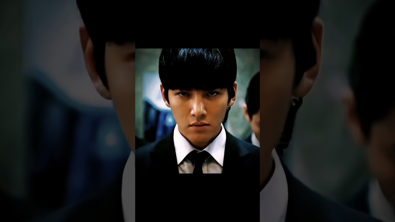 He&rsquo;s THE K2 😻// #thek2 #k2 #kdrama #maeeditts #kimjeha #jichangwook #kdramaedit