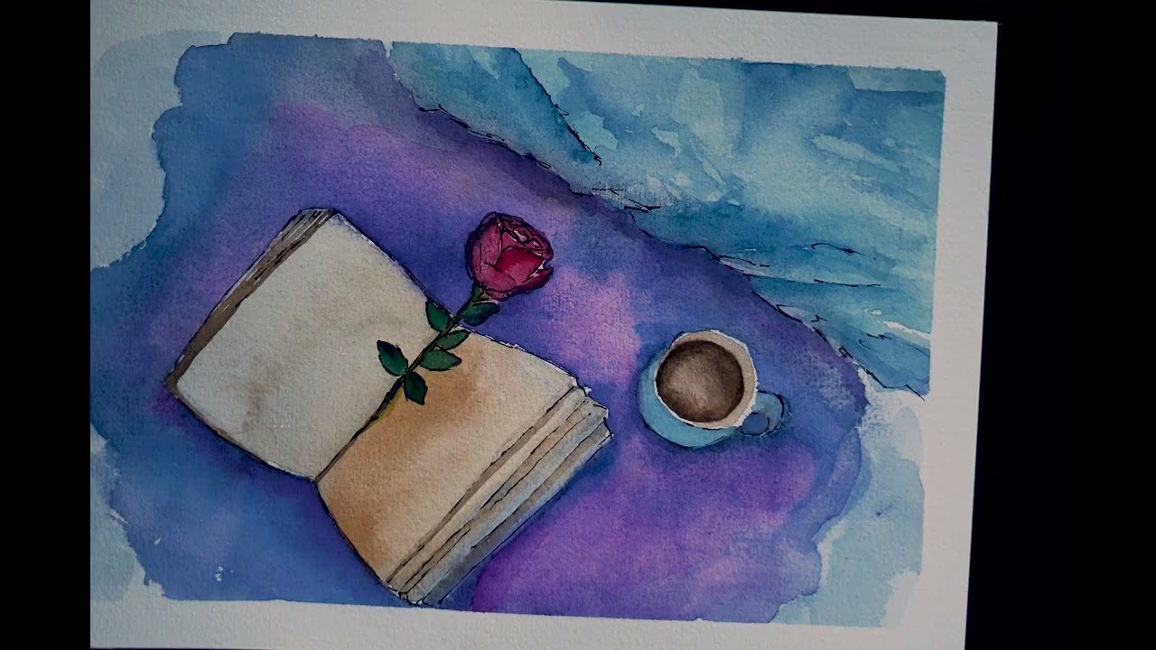 Cheppana Cheli - David Stephen | Akash Ravuru | Love Code |