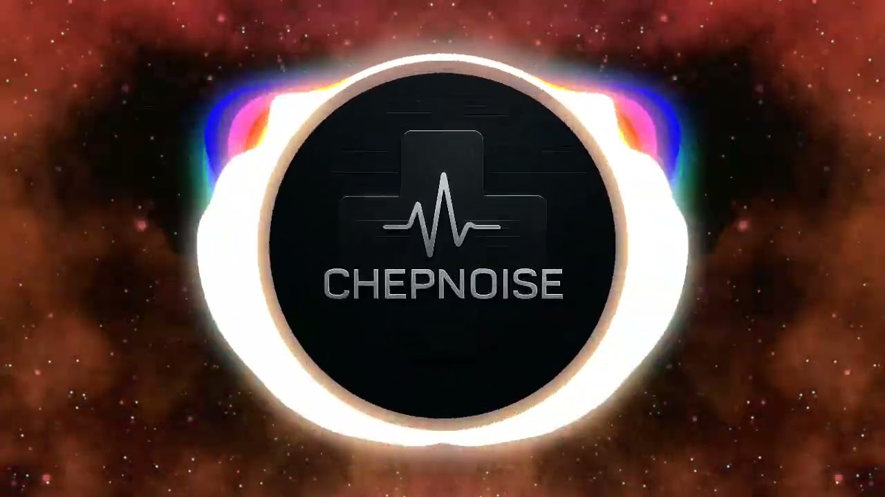 DJ YOU DON'T EVEN KNOW ME