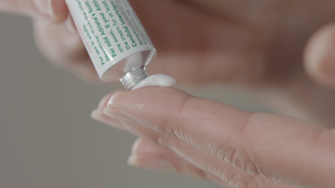 Cómo hacer emulsiones, cremas y pomadas farmacéuticas