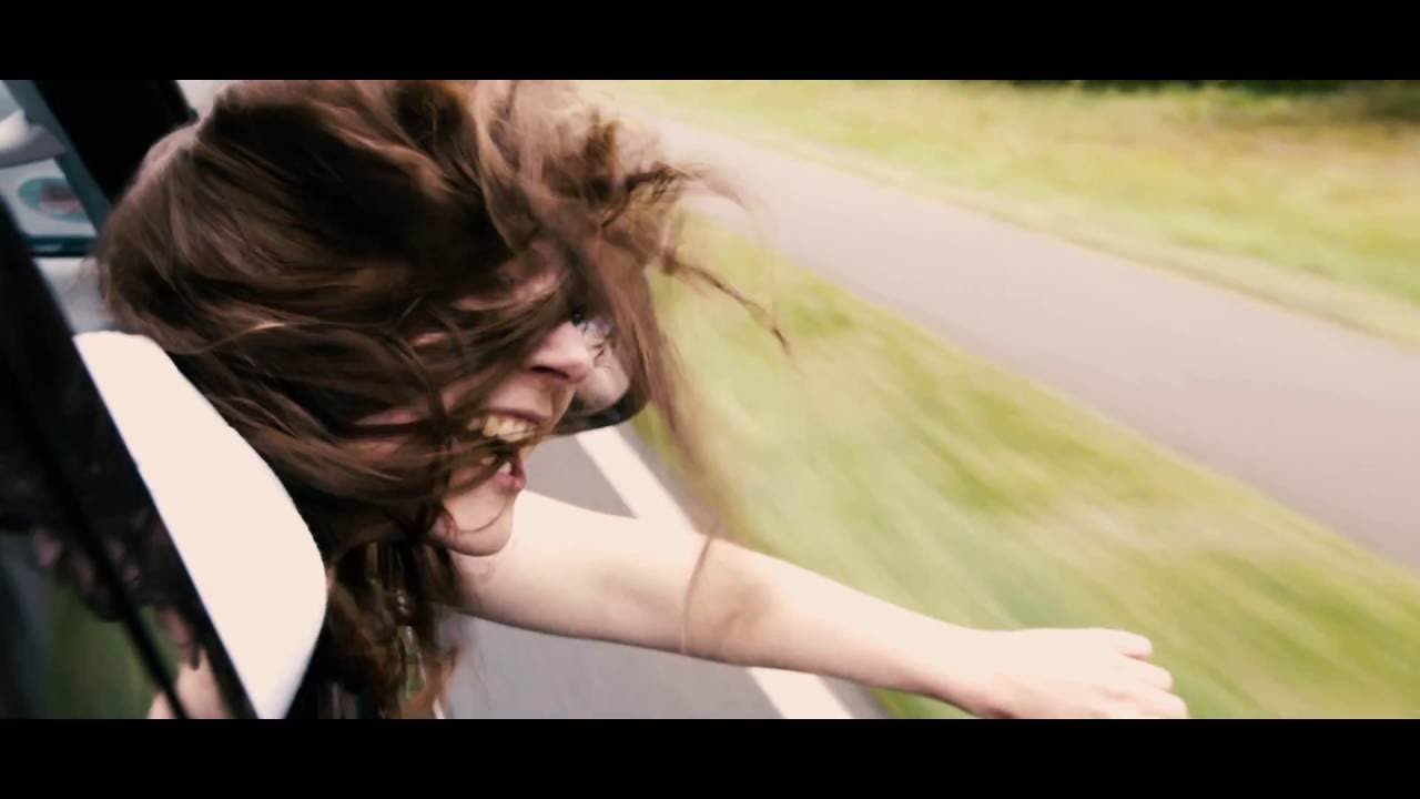 Gurr - Walnuts (Official Video)