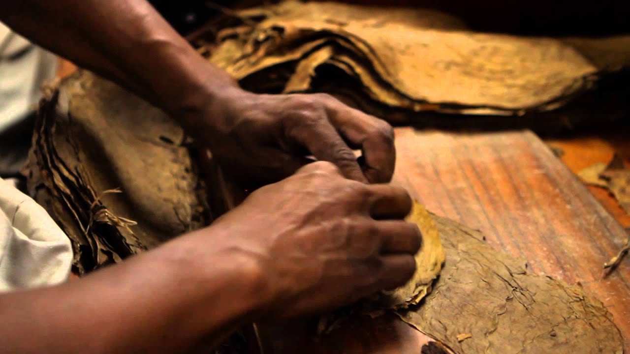 Joya de Nicaragua: Our Spirit, Our People