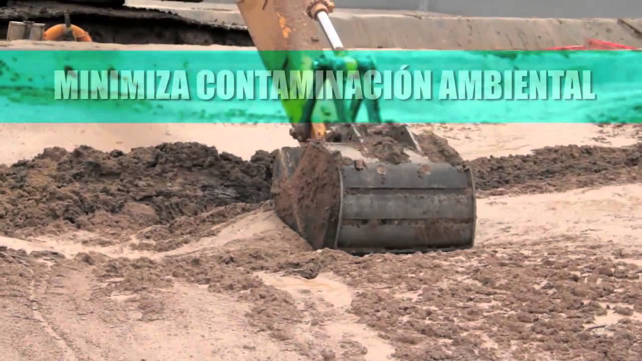 QMax Deshidratador