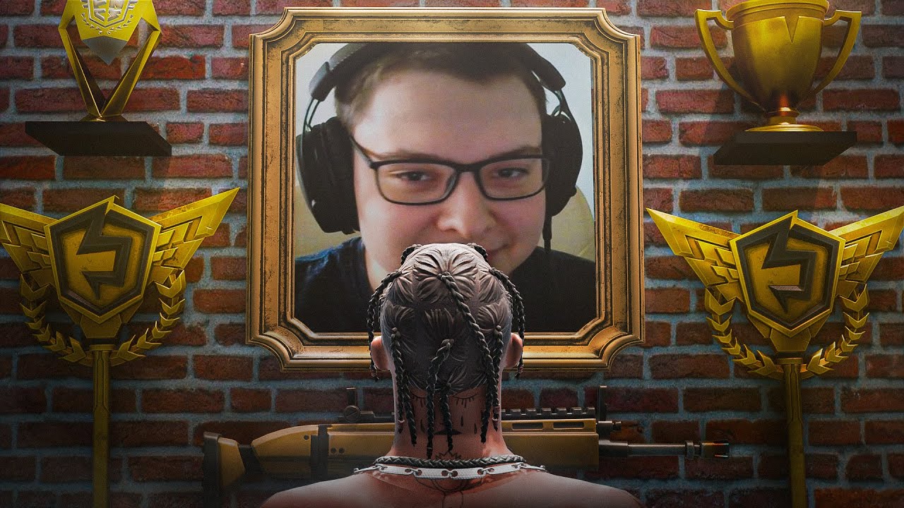 VADEAL PRIME IS BACK! 🏆