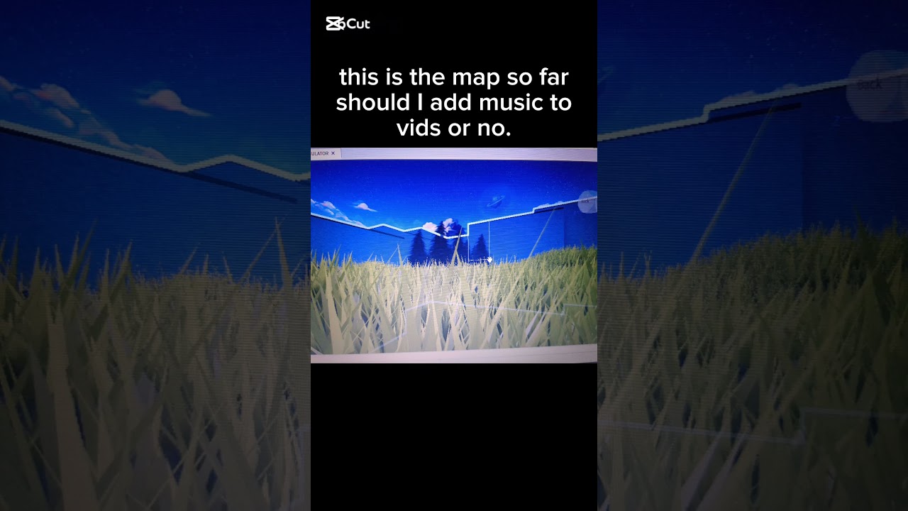 #roblox #helpneeded