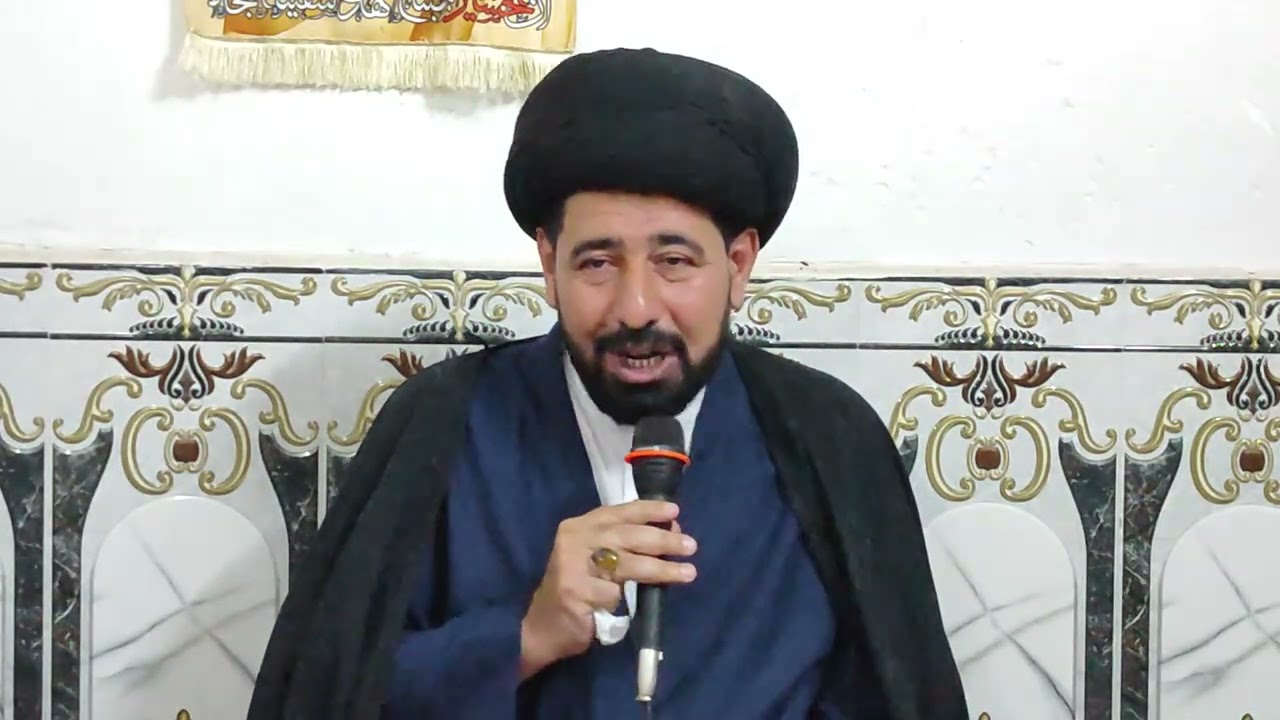 اكتمل من النساء اربع ديوان الملا محمد الجابري