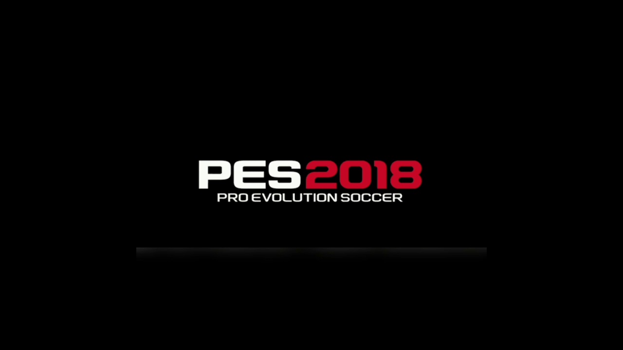 POTATO PATCH V9 BETA (PES2021) + SAVEDATA ACTUALIZADA PS3 PES2018 BLUS (ENERO/2021)
