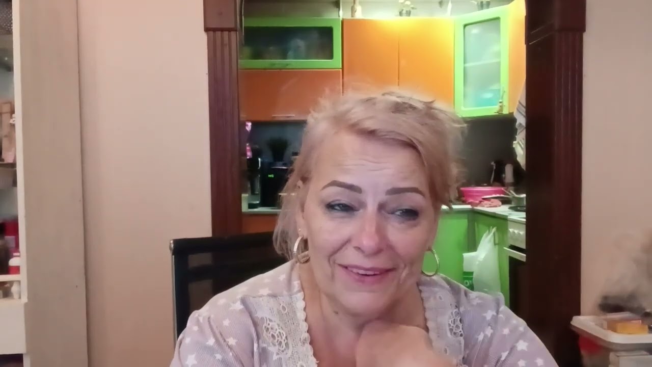 СДЕЛАЛА УКОЛ (БЛОКАДУ) /РАБОТАЕМ, НАЖАРИЛА РЫБКИ