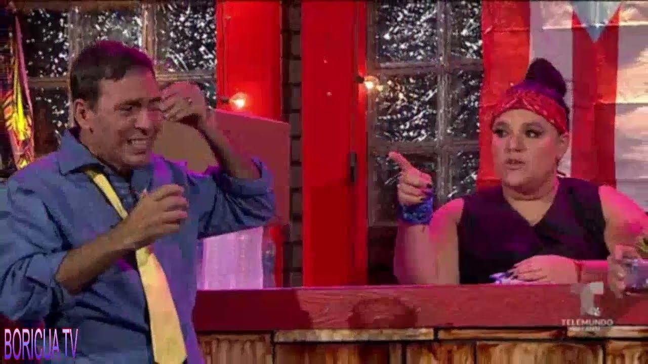 Raymond y Sus Amigos LOS BORRACHITOS Martes 20 Septiembre 2022