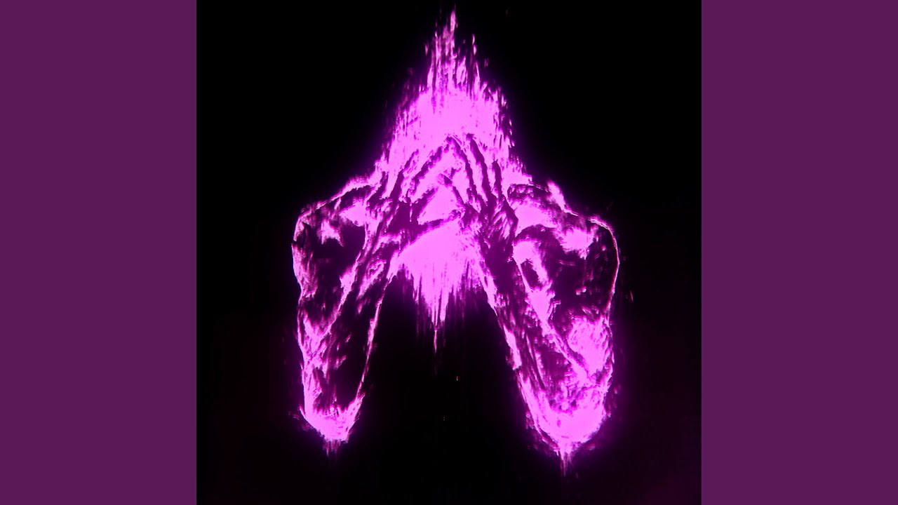 GODMODE
