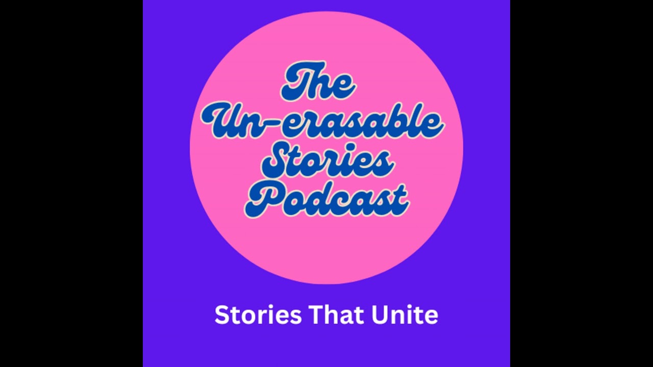 Episode 3: Teen Foster Care & Adoption