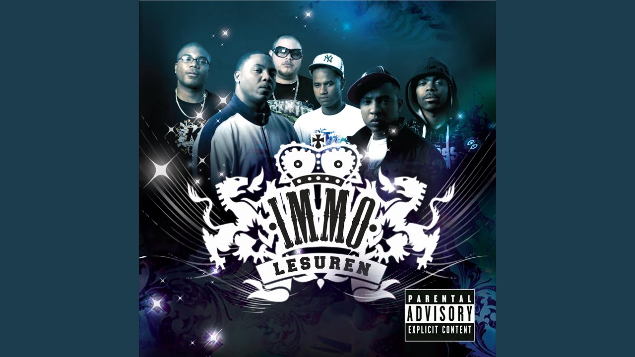 Kom Maar Mee