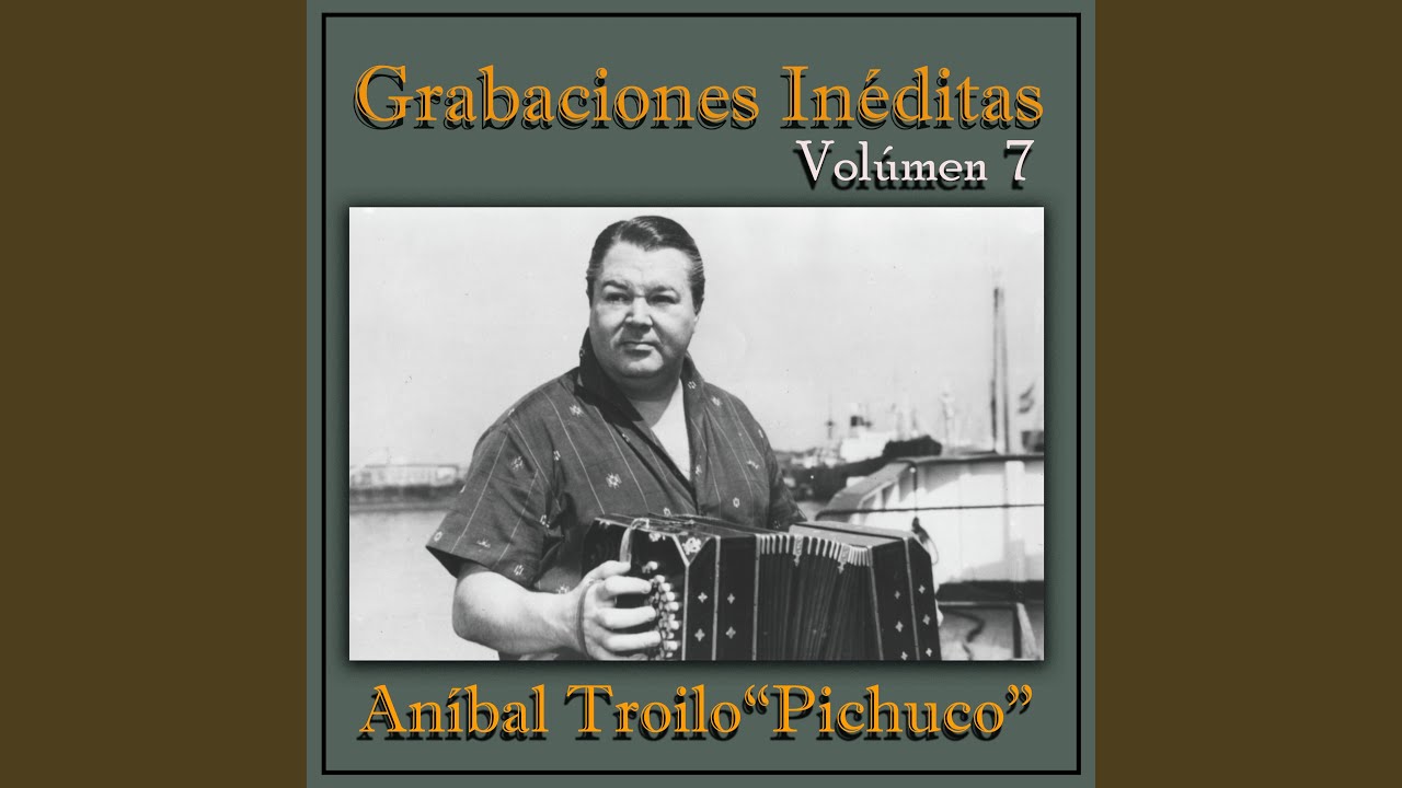 Tigre Viejo