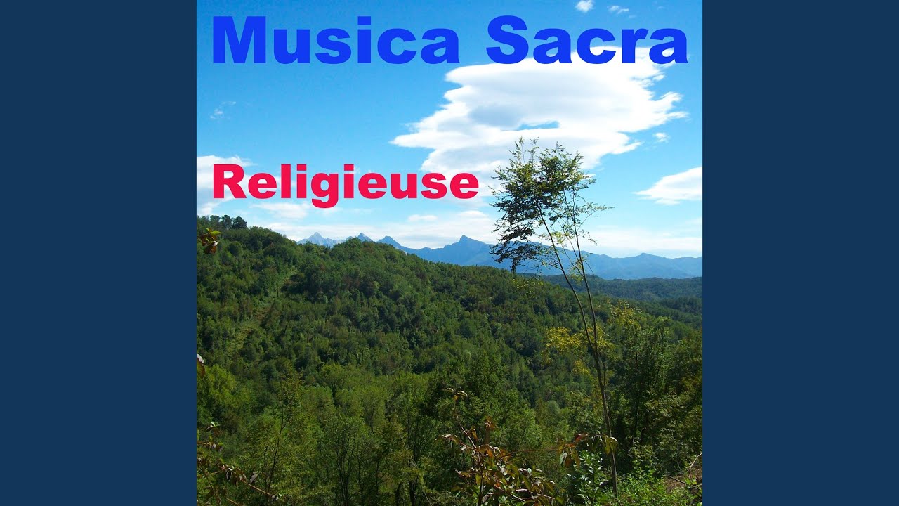 Musica Sacra