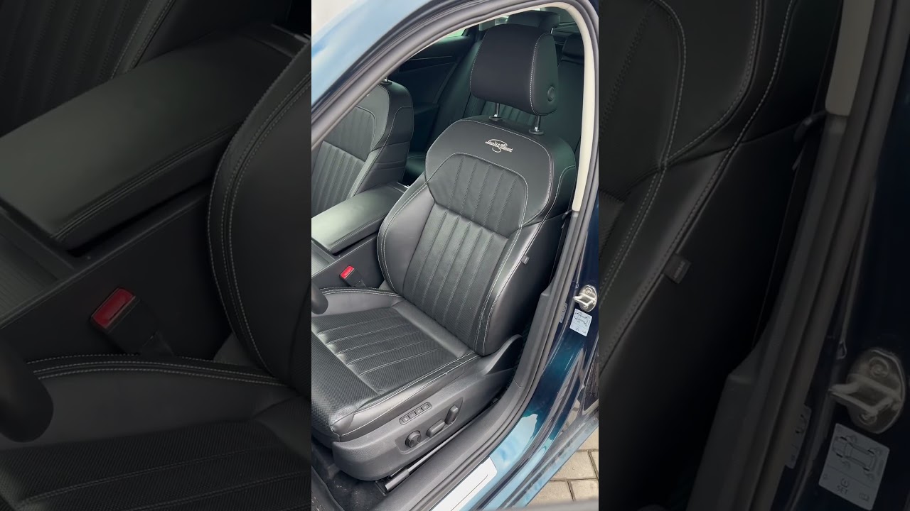 Skoda Superb 2019 L&K #skoda #superb #skodasuperb #lk #samochody #auto #auta #samoch&oacute;d #autosalon