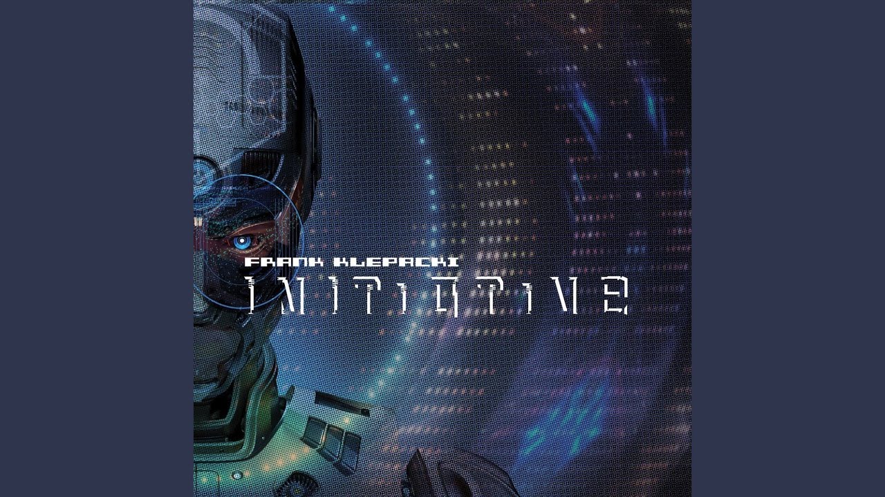 Dark Assault (feat. Connor Engstrom)