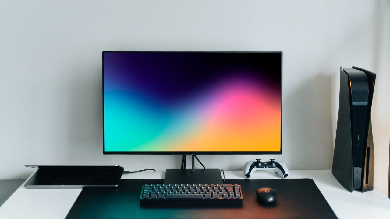 Eve Spectrum Review - It's Great But There's a Catch