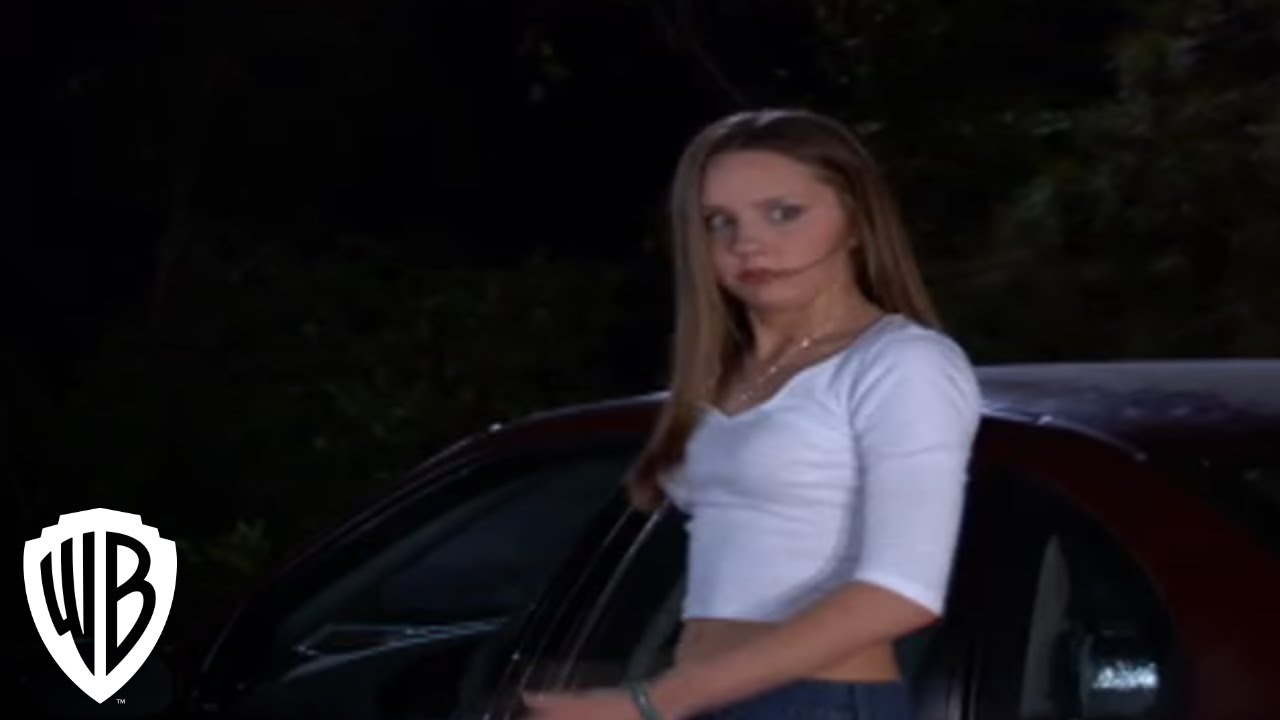 What I Like About You | 