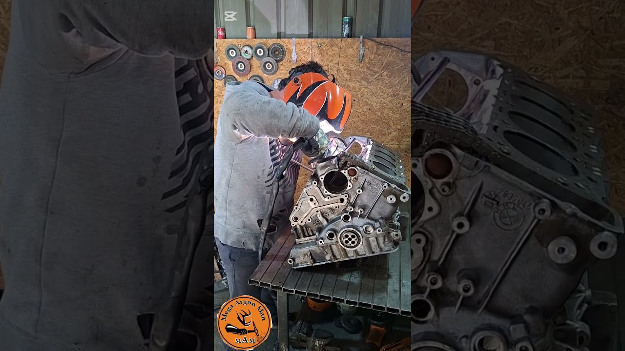 BMW ა და ბე წებო ამართლებს?