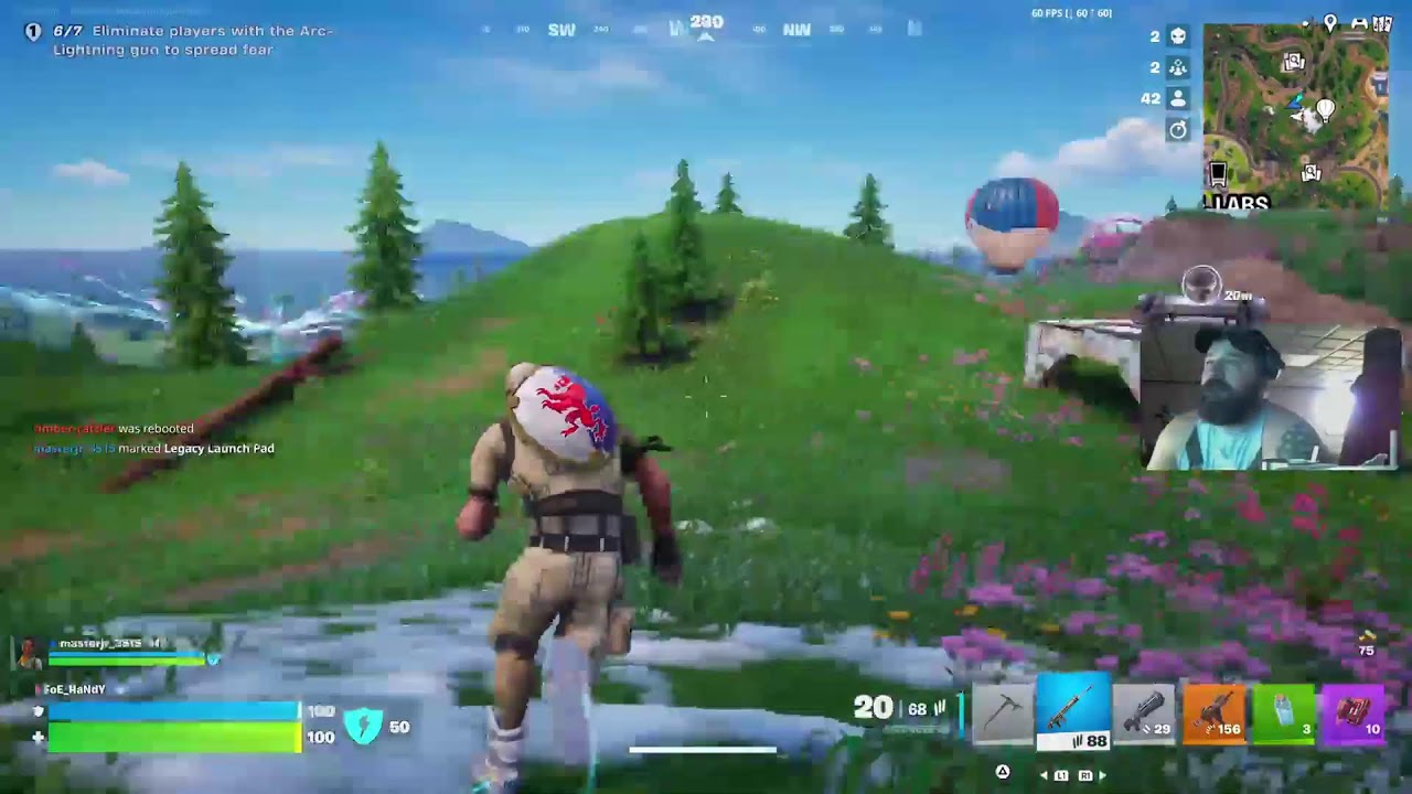 Best builder in no build
