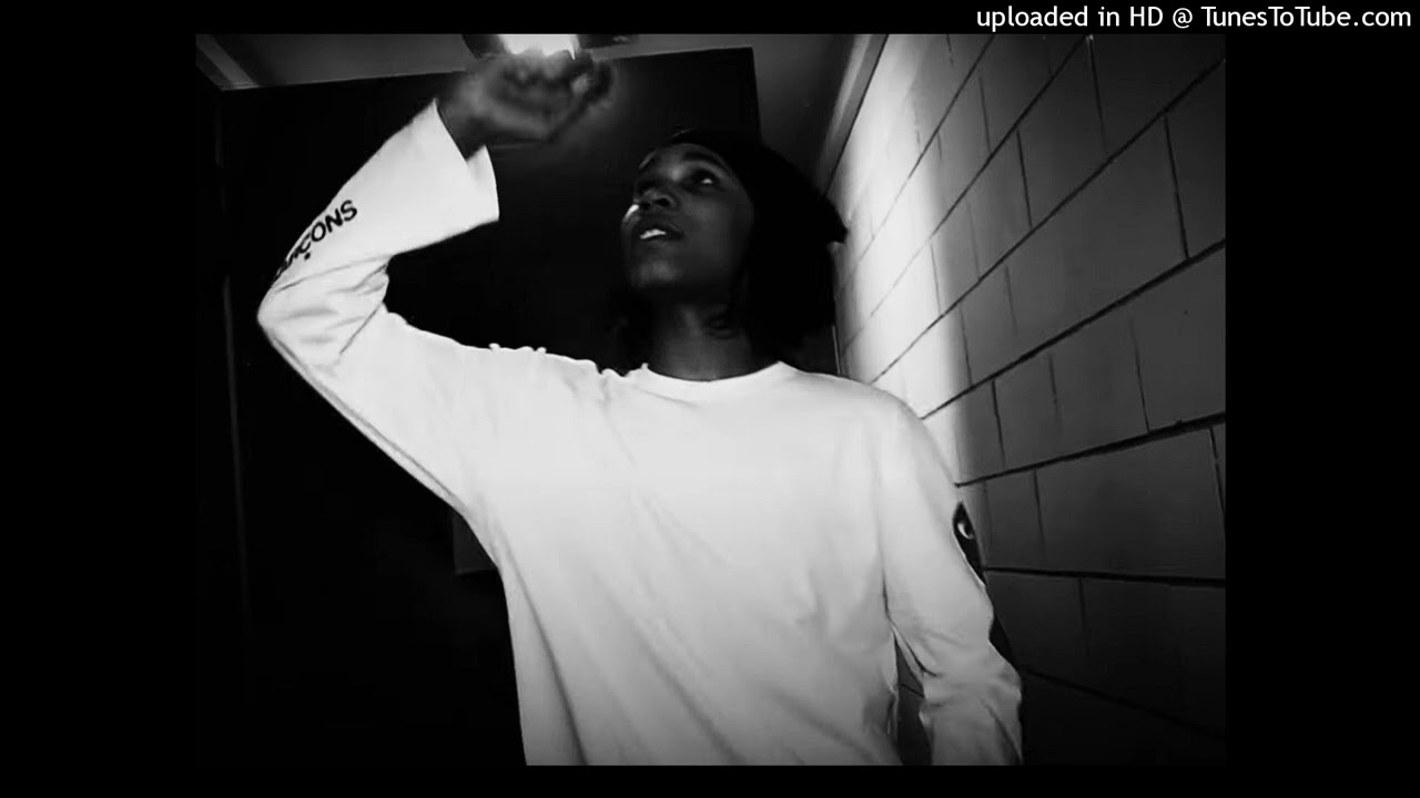 Mdot 59 - Droy Bop (Unreleased)