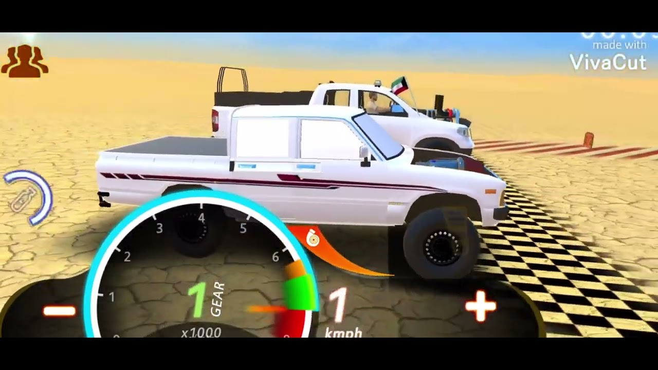 كنق التطعيس التحديث الجديد و كل تفاصيله (لايفوتك🔥😱