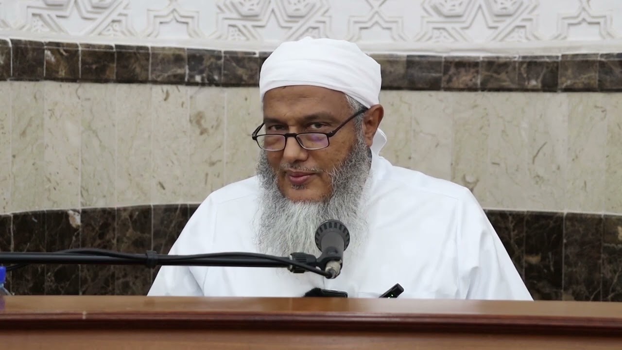 تعرف على علاج الوسوسة في العبادات
