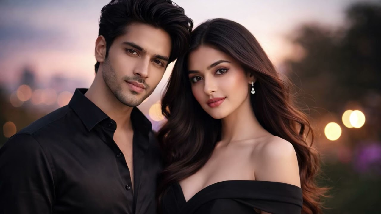 New Song | Tum Hi Meri Dhadkan Ho | Romantic Hindi Love Song | 2026