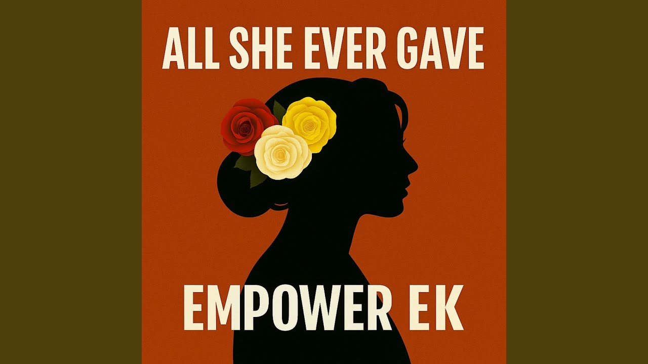 Peaceful Power