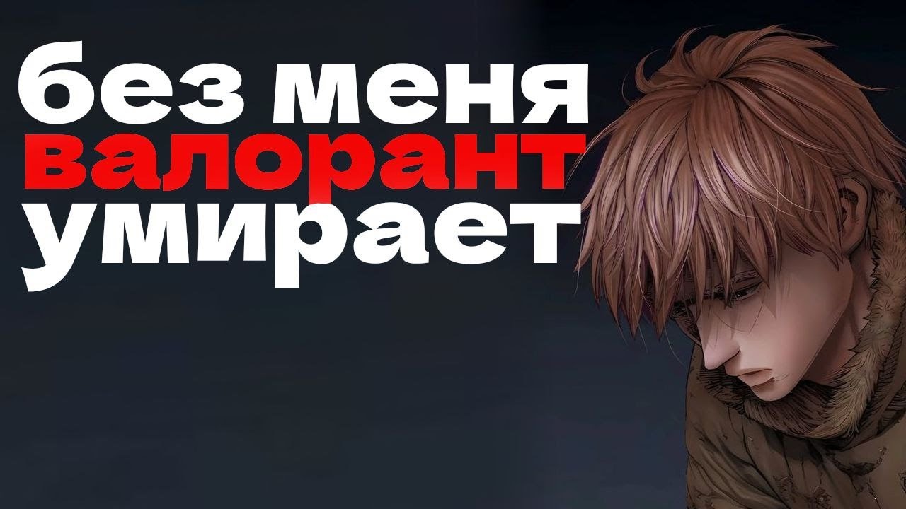 САМЫЙ НЕ ЗАДНЕПРИВОДНЫЙ ЁРУ НА РАДИАНТАХ