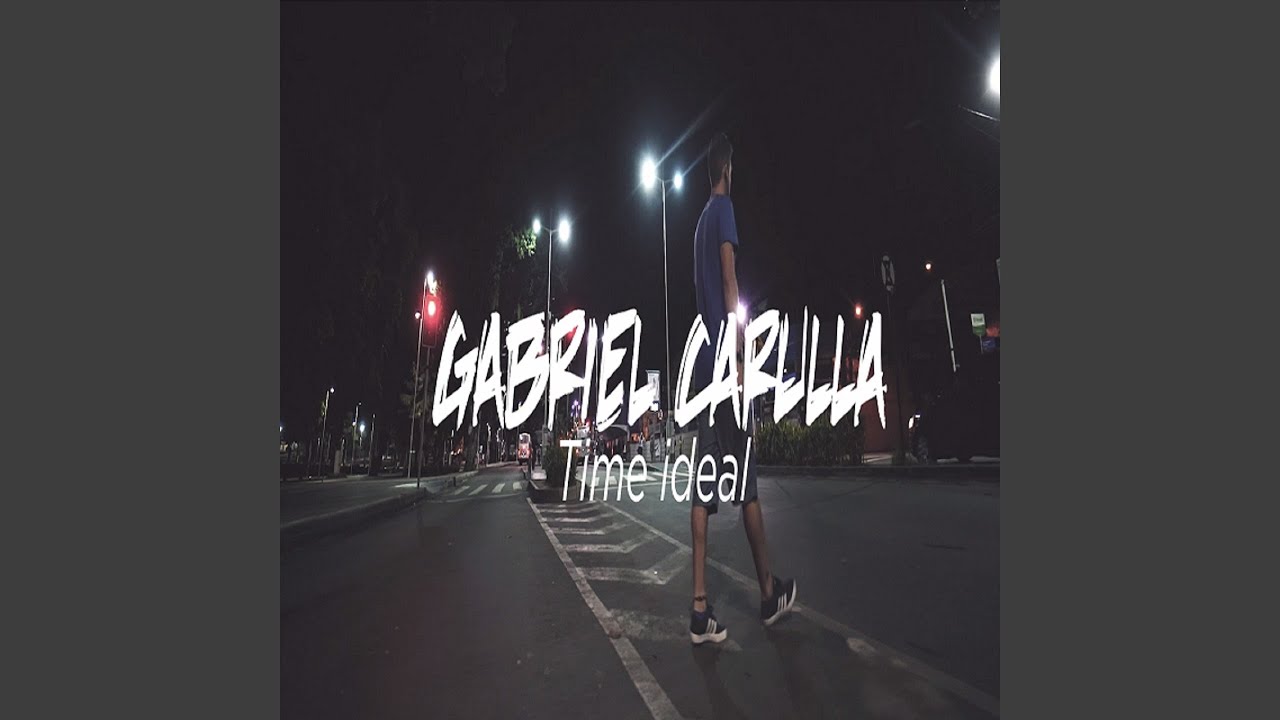 Time Ideal
