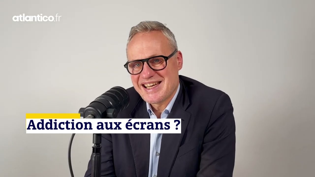 Interdire les réseaux sociaux aux moins de 15 ans a tout de la fausse bonne idée. Voilà pourquoi