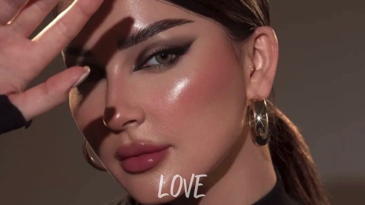 Al Bano - Romina Power Liberto Remix