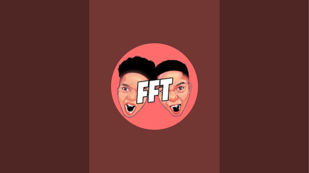 FFT is live