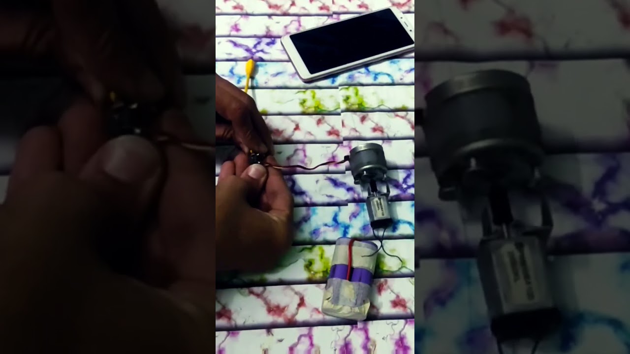 #alternator #generator #tech #trendy #mind #viral #trend #vlog #electronic #shorts #motor #amazing 🔥