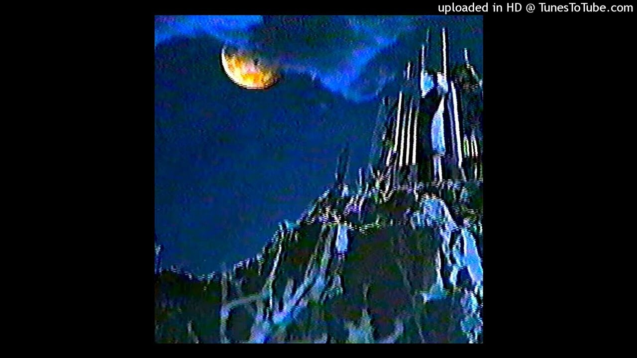 [FREE] BONES TYPE BEAT - "THEÓS"