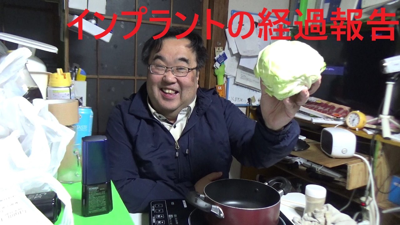 賞味期限切れ卵10個でベーコンエッグを10枚つくる