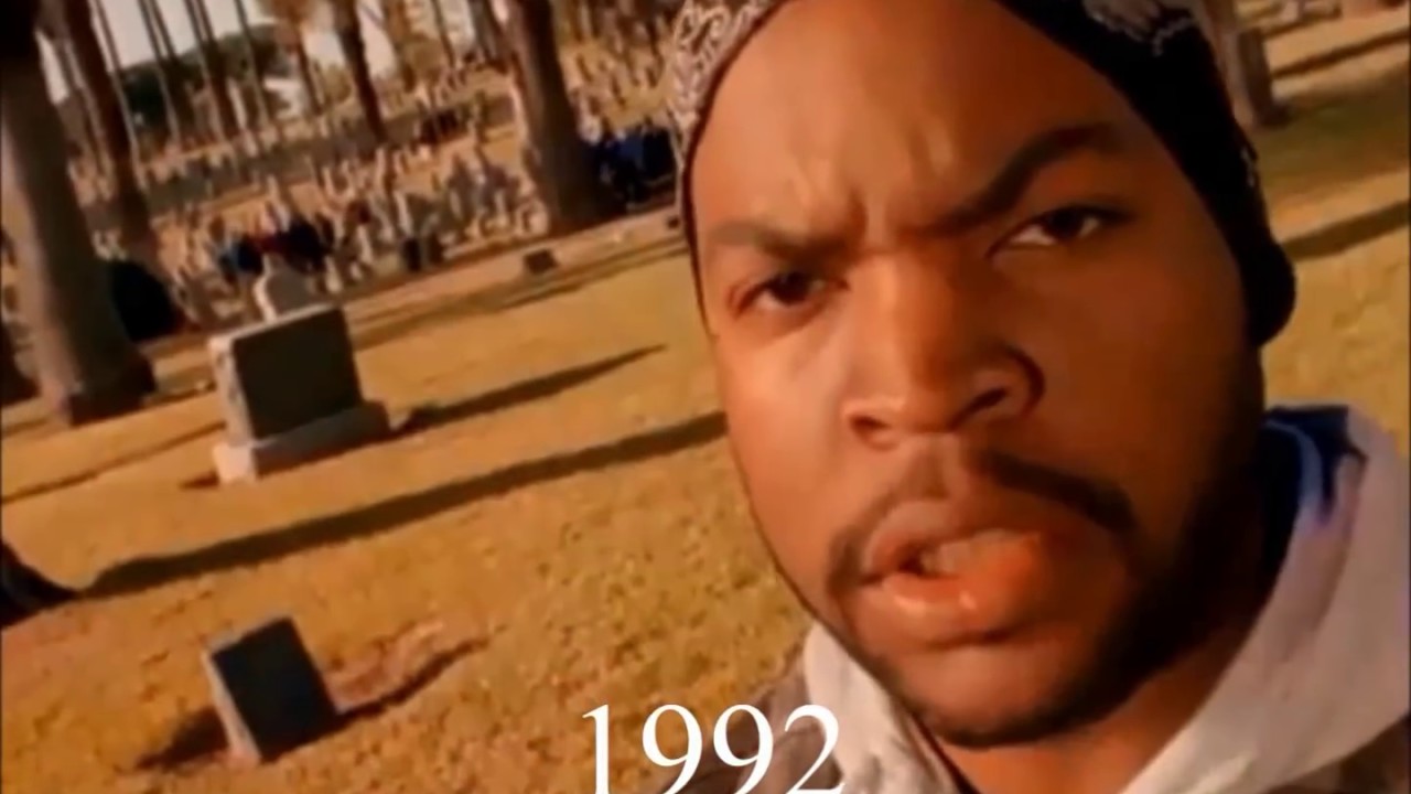 Evolution of Music   1400 BC to 2016 AD + TRACKLIST