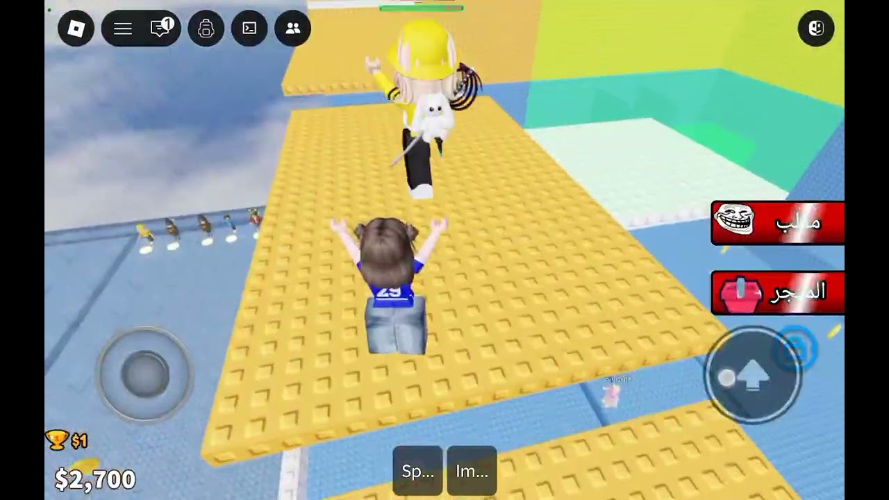 ٢٤ فبراير، ٢٠٢٦