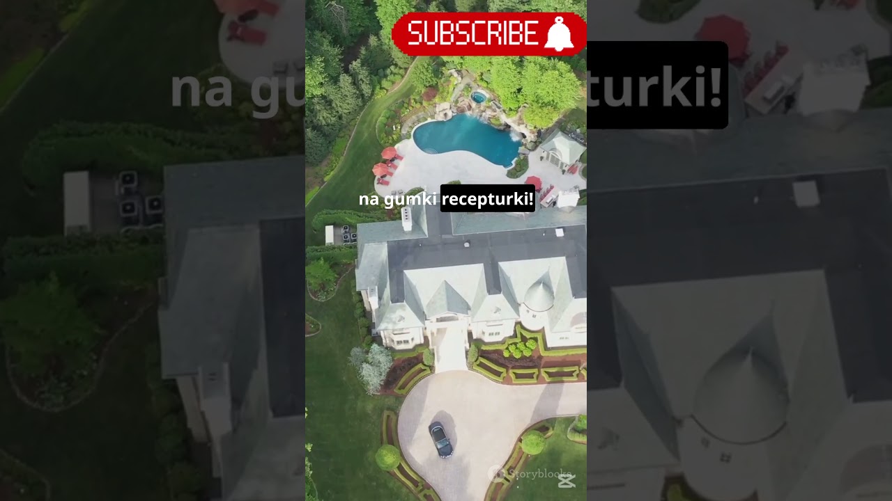 Pablo Escobar: Jak ZBUDOWAŁ narkotykowe IMPERIUM? 💰💀