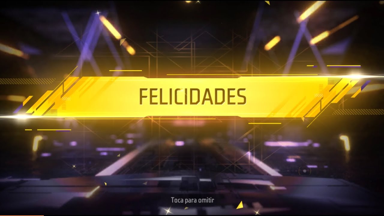 SE PODRA SACAR LA FAMA EVOLUTIVA, LA SKIN DE LA CHICA Y LOS EMOTES DE 1300 DIAMANTES COK 600?🙀