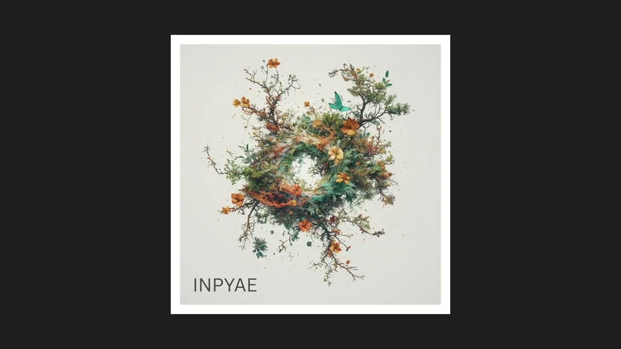 INPYAE