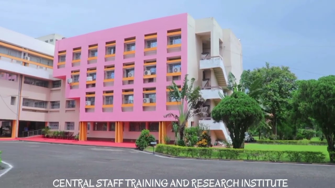 CSTARI , Government of India, MSDE, DGT, Saltlake Sector - V, Kolkata -700091,WB.