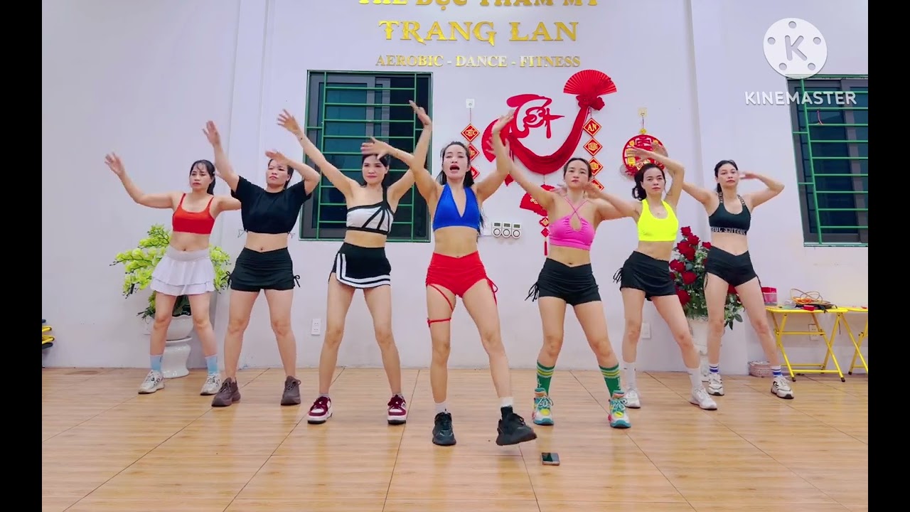 10p Eo Sau Giảm Mỡ Sau Tết 🧧 