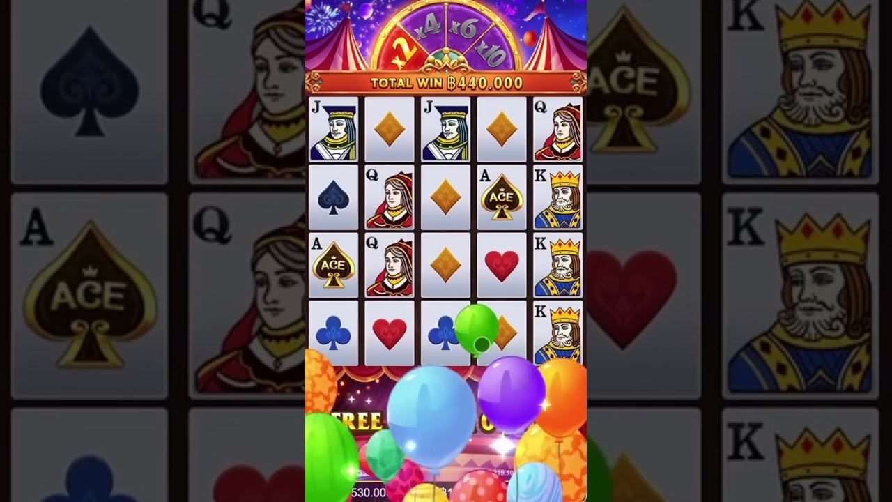 JDB Gaming | Build Real Loyalty with the Free Feature Reward | Backpack System