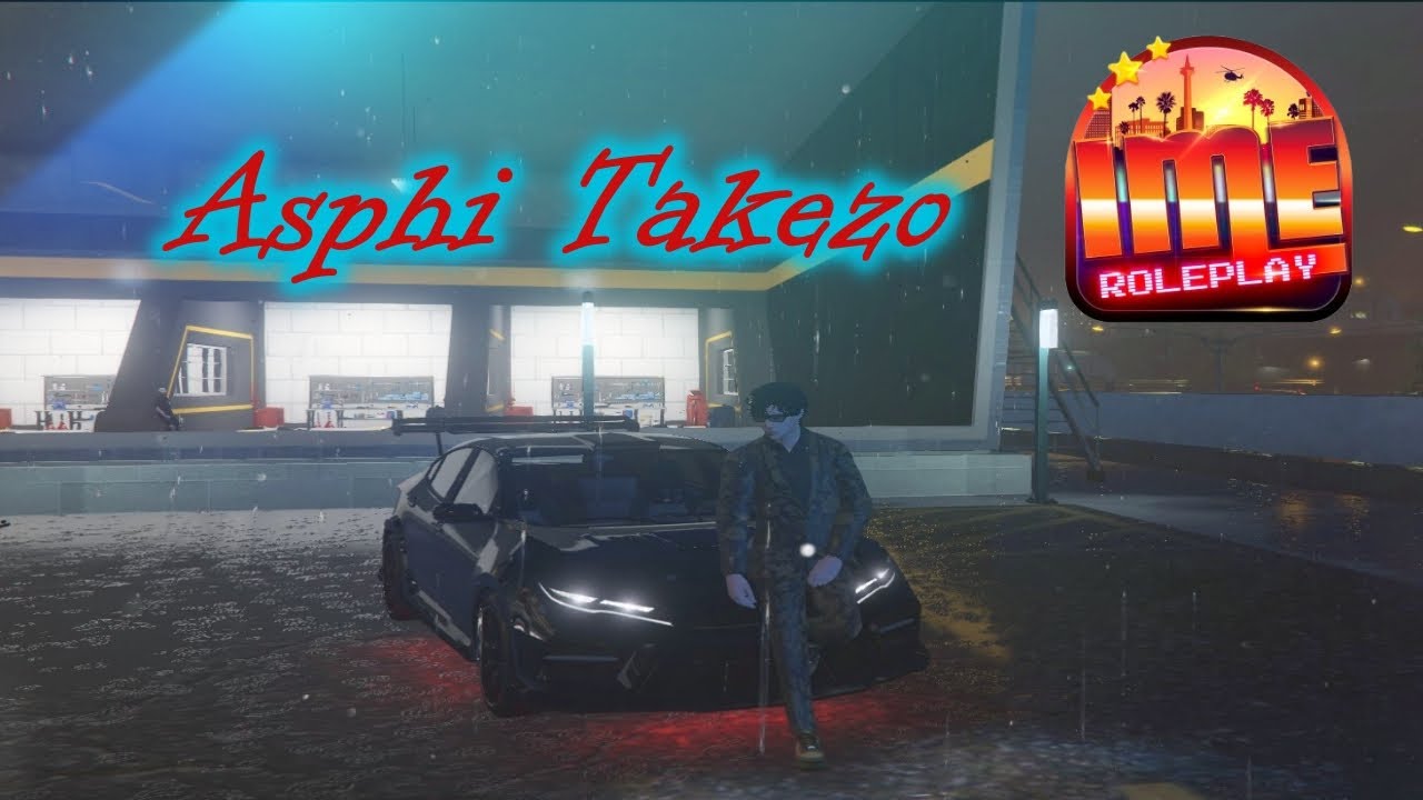 RIP Division Chief Allethia Diakos 🥀🥀🥀  