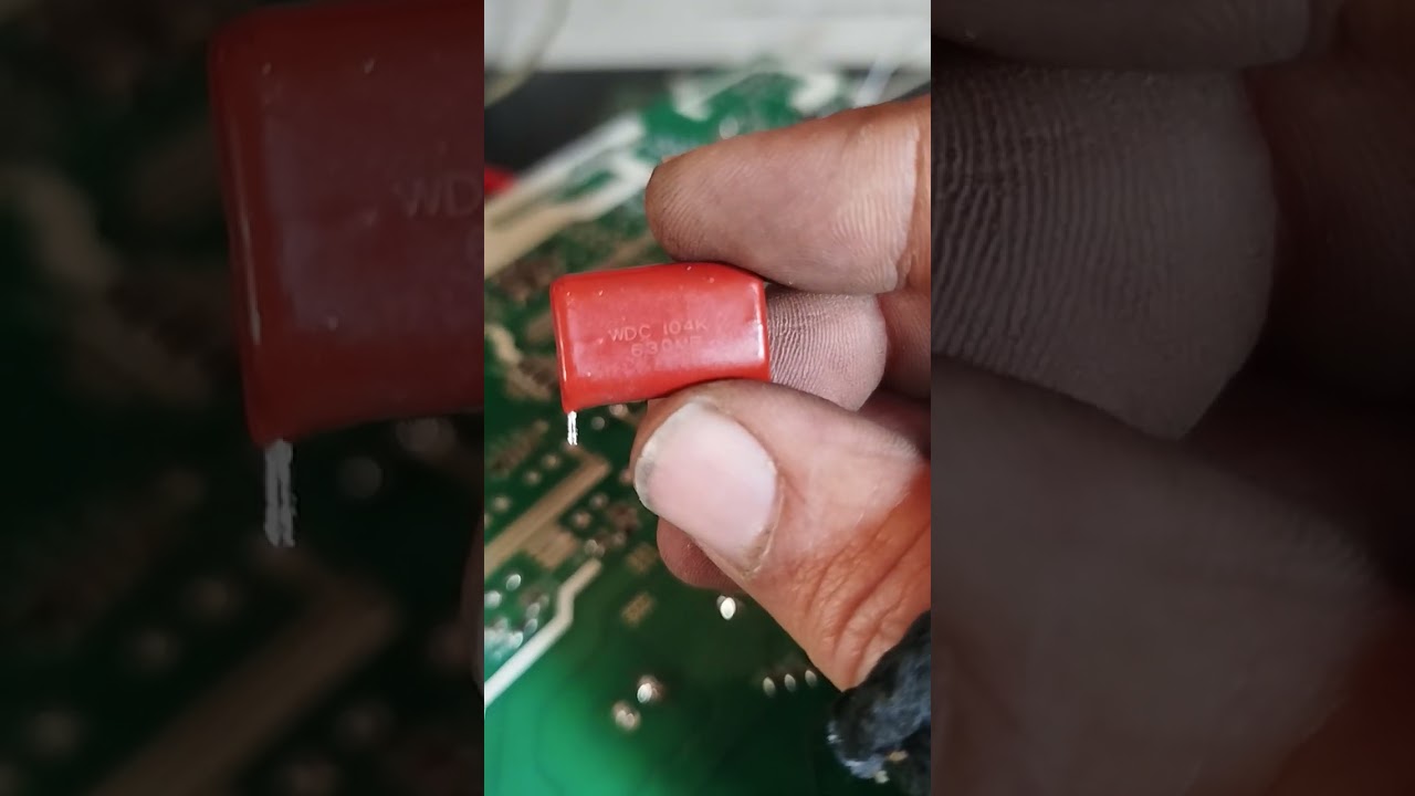 @صيانة_انفرتر_طاقة_شمسية تم صيانة ضعف شحن البطاريات على الكهرباء والطاقة لانفرتر شمسي