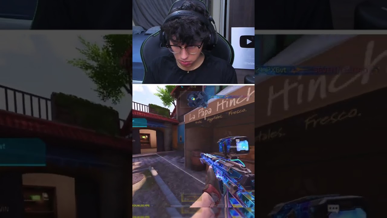 locus electron 1v5 clutch