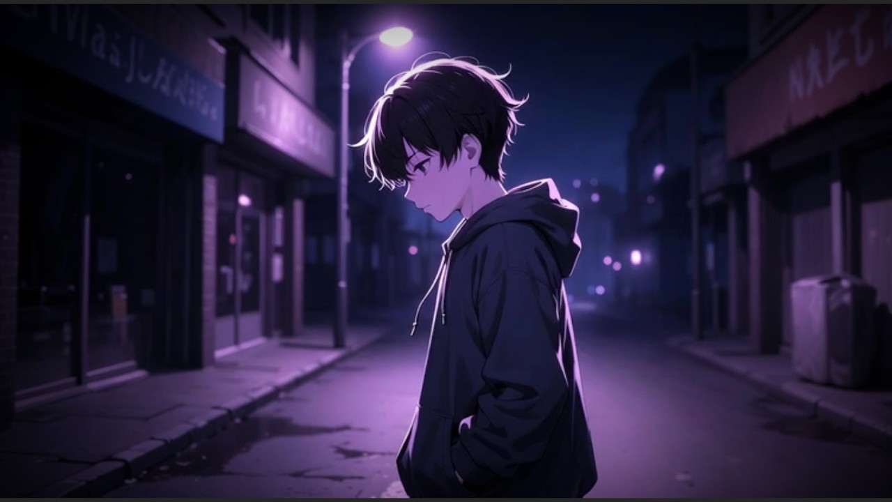 🟣 A hora Desacelera | Playlist 🌿 Chill Rap 420 • Lo-Fi da Madrugada